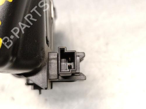 Tailgate handle BMW 3 (E90) 320 d | BP26138600C132 