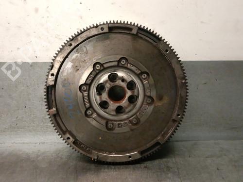 Used Flywheel AUDI A3 (8P1) 2.0 TDI 16V (140 hp) 30487519