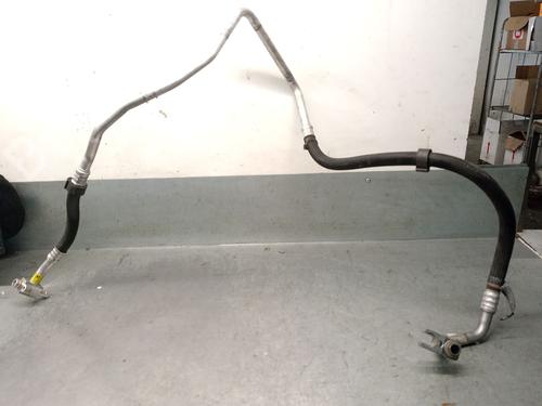 Used AC pipe CITROËN JUMPER II Bus 2.2 HDi 120 (120 hp) 32240583