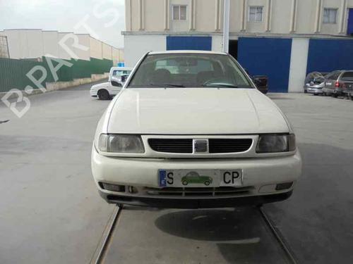 Alternator SEAT CORDOBA Vario (6K5)  | BP2060988M7 