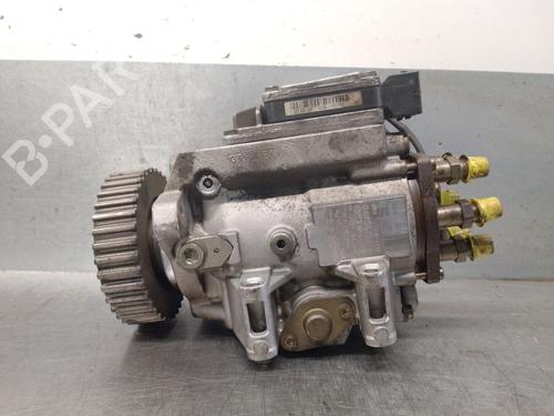 Used Injection pump AUDI ALLROAD C5 (4BH) 2.5 TDI quattro (180 hp) 33012920