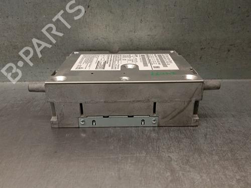 BP30885883E6 main image