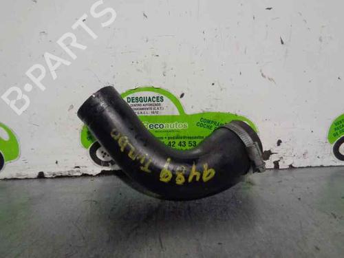Used Pipe FORD MONDEO IV (BA7) [2007-2015]  20252438