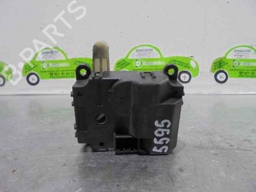 Used Heater blower motor HYUNDAI TUCSON (JM) 2.0 CRDi (140 hp) 2052690