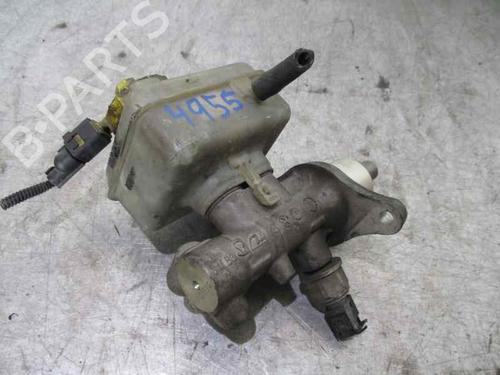 Brake master cylinder AUDI A3 (8L1) 1.9 TDI | BP2056279M77 