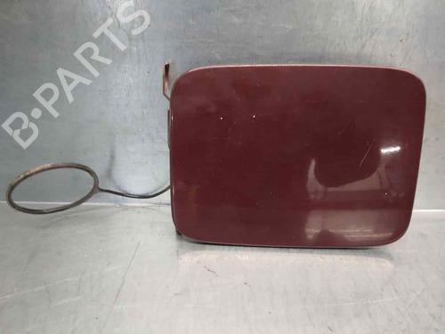 Used Fuel flap NISSAN PATHFINDER III (R51) 2.5 dCi (174 hp) 11194387
