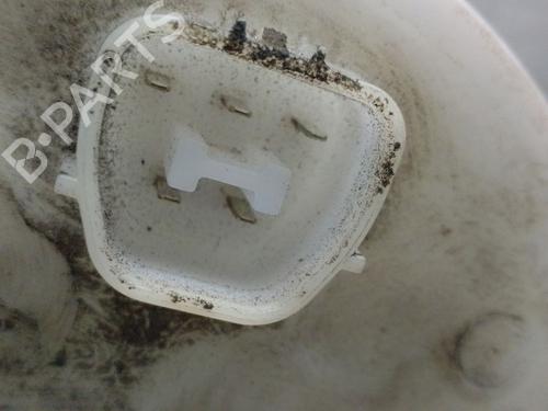 Fuel pump HONDA FR-V (BE) 1.7 (BE1) | BP36889519M76 - Image 4