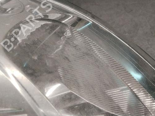 Left headlight DACIA SANDERO 1.2 16V | BP36429757C28  - Image 8