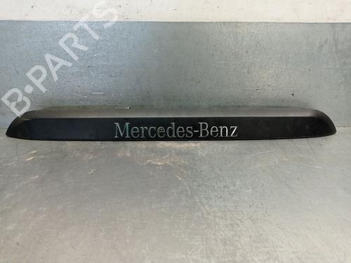 other-mercedes-benz-vito-van-w447-2014-26556624 main image
