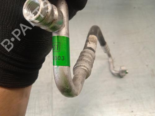 AC pipe HYUNDAI ix20 (JC) 1.4 CRDi | BP20263328M126 