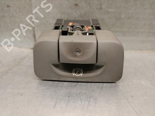 Used Hand brake Hand brake 37158696 37158696