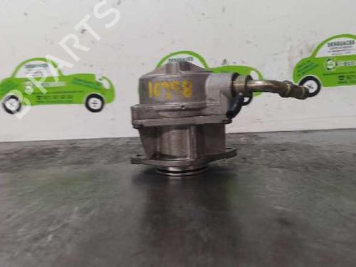 Vacuum pump PEUGEOT 306 (7B, N3, N5) 1.9 SLD | BP5218474M80