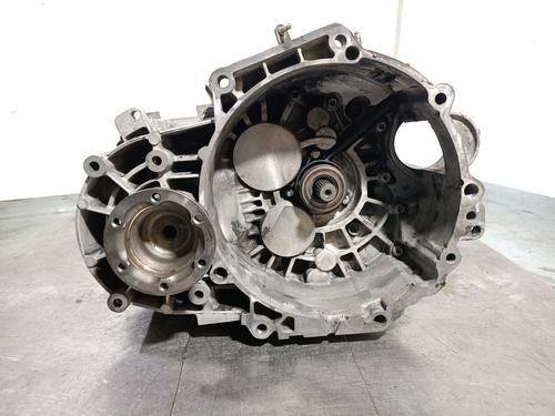 Used Gearbox Gearbox SEAT LEON (1P1) 2.0 TDI 16V (140 hp) 39992330 39992330