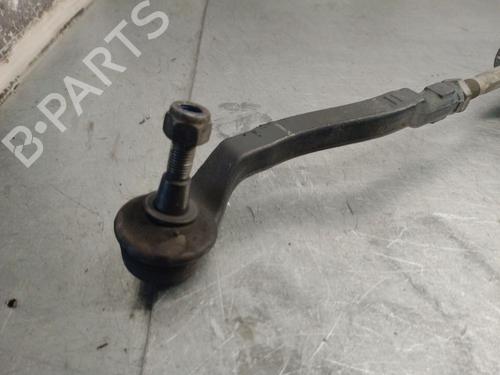Steering rack RENAULT KANGOO Express (FW0/1_) 1.5 dCi 75 (FW07, FW10, FW04) | BP35788381M22 - Image 3