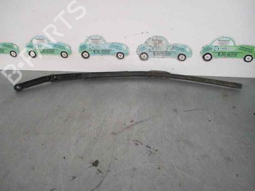 Front windshield wiper arm AUDI A6 C5 Avant (4B5) 2.4 quattro BP4221128C143