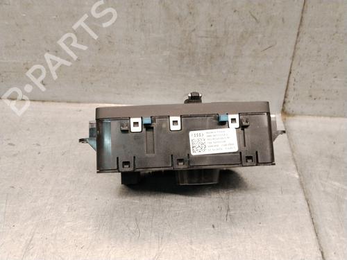 Headlight switch AUDI A5 Sportback (F5A, F5F) 30 TDI Mild Hybrid | BP36491576I24 - Image 3