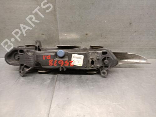 Left front fog light MERCEDES-BENZ C-CLASS T-Model (S204) C 200 CDI (204.201) | BP36363140C30 - Image 2