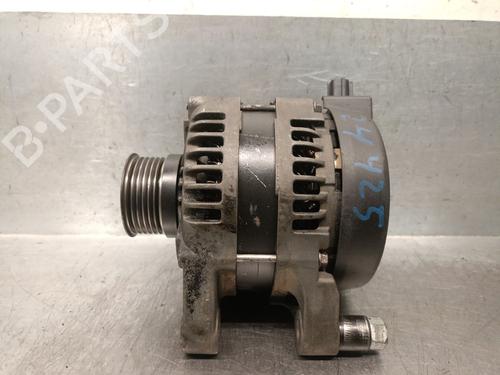 alternator-ford-focus-ii-da_-hcp-dp-2004-2005-2006-2007-2008-2009-2010-2011-2012-2013-31801446 main image