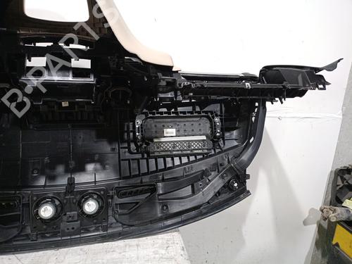 Dashboard MERCEDES-BENZ V-CLASS (W447) V 250 CDI / d (447.811, 447.813, 447.815) | BP36092245C46  - Image 14