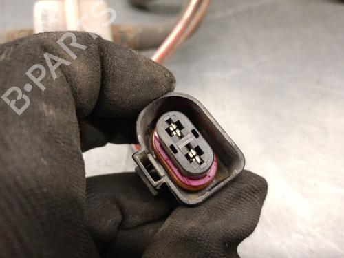 Suspension compressor AUDI Q7 (4MB, 4MG, 4MQ) SQ7 TDI quattro | BP33434963M103 - Image 3