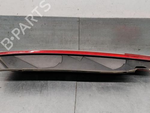 Left taillight FORD FOCUS II (DA_, HCP, DP) 1.6 | BP37200058C34 - Image 3