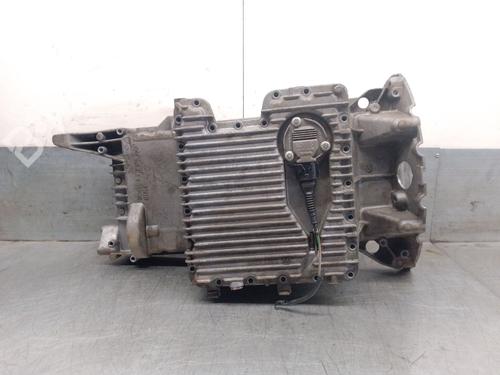 Used Oil sump BMW X5 (E53) 4.4 i (286 hp) 21578926