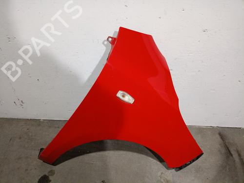 right-front-fenders-hyundai-i10-i-pa-2007-2008-2009-2010-2011-2012-2013-2014-2015-2016-2017-2018-32096448 main image