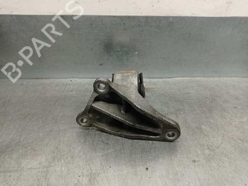 Engine mount MITSUBISHI GRANDIS (NA_W)  | BP8763291M89 