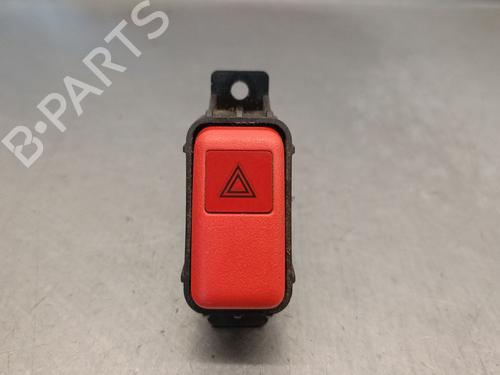Used Warning switch Warning switch HONDA CR-V I (RD) 2.0 16V 4WD (RD1, RD3) (128 hp) 35966519 35966519