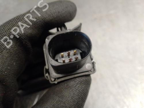 Elektronisk sensor INFINITI EX 30d | BP27723941M84 