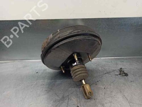 Servo brake OPEL AGILA (A) (H00) 1.2 16V (F68) | BP5942298M42 