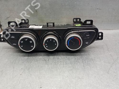 BP30480611I5 main image