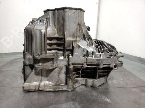 Gearbox CHEVROLET CAPTIVA (C100, C140) 2.0 D | BP32701139M3  - Image 5