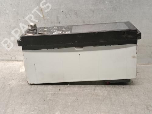 Display monitor ALFA ROMEO 147 (937_) 1.6 16V T.SPARK ECO (937.AXA1A, 937.BXA1A) | BP22722817C48