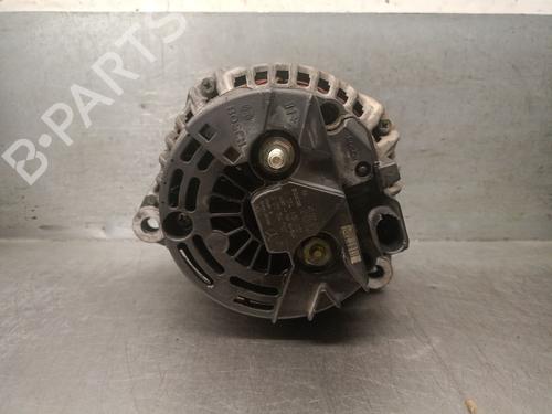 Alternator MERCEDES-BENZ S-CLASS (W220, V220) S 500, S 500 L (220.075, 220.175, 220.875) | BP28304189M7 