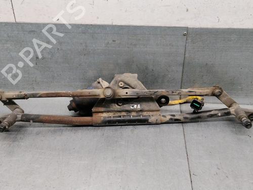 front-wiper-motor-hyundai-santa-fe-i-sm-2000-2001-2002-2003-2004-2005-2006-37178500 main image