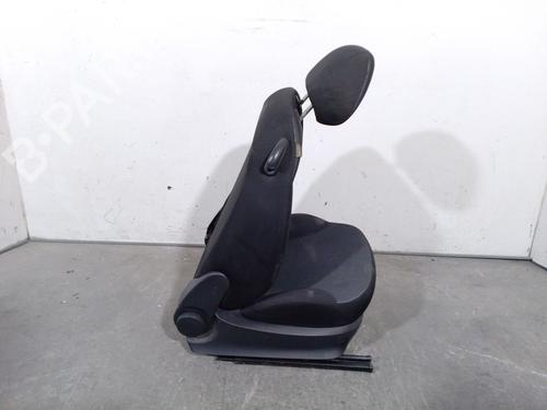  - Image 8