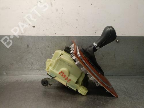 Used Gear lever MERCEDES-BENZ E-CLASS (W211) E 200 CDI (211.004) (122 hp) 30383805