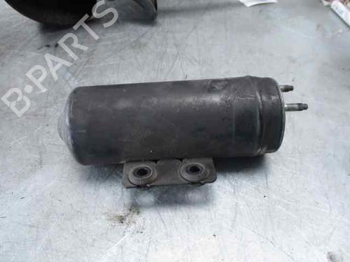 Other PEUGEOT 206 SW (2E/K) 1.4 HDi | BP20251435O1 