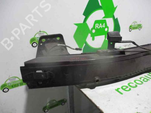 Front bumper reinforcement LANCIA THESIS (841_) 2.4 JTD (841AXD1B02) | BP2310534C109 