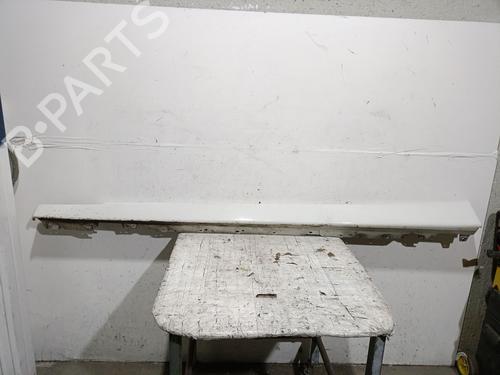 BP30773245O1 main image