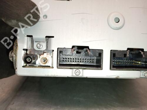 Radio FORD TRANSIT CONNECT V408 Box Body/MPV 1.5 TDCi | BP39033986E6  - Image 6