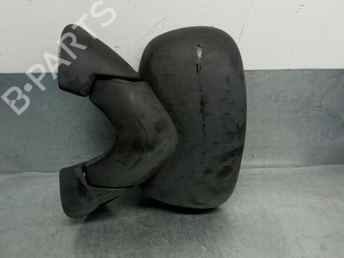 Left mirror OPEL VIVARO A Van (X83) 1.9 DI (F7) | BP25244122C26 