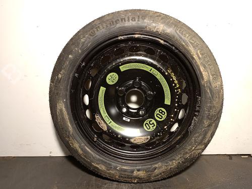 Used Jack Kit MERCEDES-BENZ C-CLASS (W204) C 320 CDI (204.022) (224 hp) 27888395