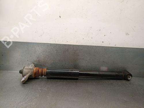 Used Left rear shock absorber HYUNDAI KONA (OS, OSE, OSI) 1.6 T-GDi (177 hp) 28107648