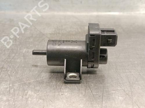 Module électronique OPEL MOVANO B Van (X62) 2.3 CDTI FWD (FV) (125 hp) 29146805