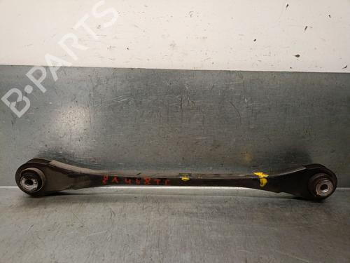 Venstre bagtil bærearm BMW 1 (F20) 116 d (116 hp) 21580907