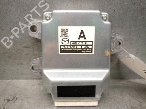 BP32228528M83 main image