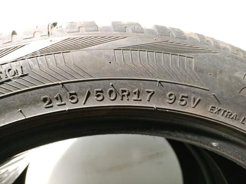 Other MAZDA 6 Saloon (GH) 2.0 MZR-CD (GH14) | BP29608487O1 