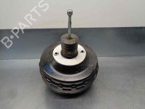 Used Servo brake OPEL ASTRA J Saloon 1.4 Turbo (69) (140 hp) 12188662